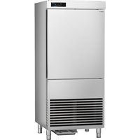 Sagi JF101L 10 tray Blast Chiller/Freezer
