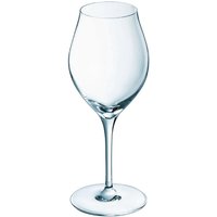 Chef & Sommelier Exaltation Wine Glasses 470ml (12 Pack)