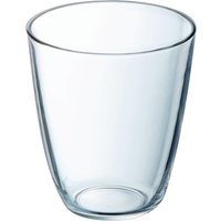 Luminarc Concepto Tumblers 310ml (24 Pack)