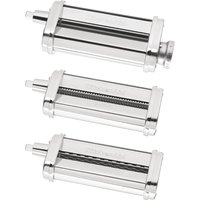 Kitchenaid Sheet Roller & Pasta Cutter