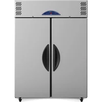 Williams Garnet - G2T Fish Cabinet -2/+2°C