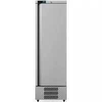 Williams Jade - J300U Single Door Upright Cabinet