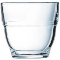 Arcoroc Forum Stacking Tumblers 160ml (48 Pack)