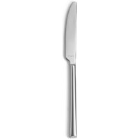 Amefa Metropole Velvet Dessert Knife (12 Pack)