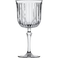 Utopia Joy Cocktail Glasses 500ml (8 Pack)