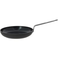 De Buyer Ceranoa Ceramic Frying Pan 28cm
