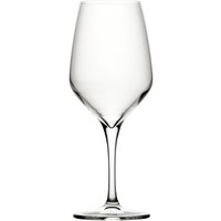 Utopia Napa White Wine Glasses 360ml (24 Pack)
