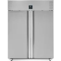 Williams Jade - J2 Two Door Upright Cabinet