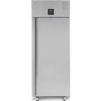 Williams Jade - J1 Upright Meat Cabinet