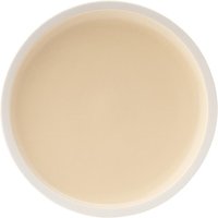 Utopia Forma Plates Vanilla 170mm (6 Pack)