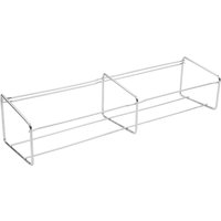 Vogue Wire Gastronorm Tray Stand