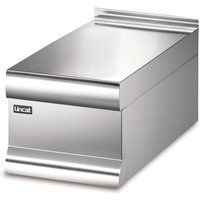 Lincat Silverlink 600 Counter-top Worktop - W 300 mm