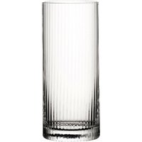 Utopia Hayworth Hi Ball Glasses 350ml (6 Pack)