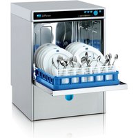 UPster U500 Front Loading Glasswasher