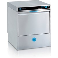 Upster U500G Front Loading Glasswasher