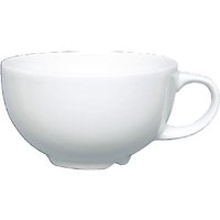 Churchill Alchemy Cappuccino Cups 227ml (Pack of 24)