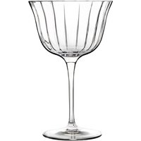 Luigi Bormioli Bach Fizz Cocktail Glasses 260ml/8.75oz (16 Pack)