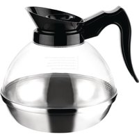 Buffalo Tritan Coffee Jug with StSt Base