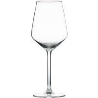 Royal Leerdam Carre Red Wine Glasses 370ml/13oz (6 Pack)