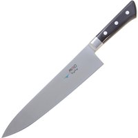 Mac Professional Gyuto Chef Knife 25cm