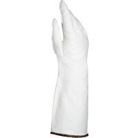 Mapa Tempcook 476 Thermal Protection Gloves Size 9
