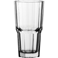 Utopia Serenity Long Drink Glasses 375ml (24 Pack)
