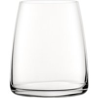 Utopia Pinot Tumblers 390ml (24 Pack)