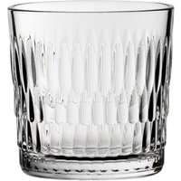 Utopia Rain Tumblers 300ml (24 Pack)