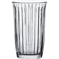 Utopia Joy Hi Ball Glasses 295ml (24 Pack)