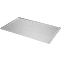 Matfer Bourgeat Perforated Aluminium Baking Sheet 600x400mm