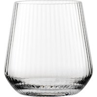 Utopia Tapered Hayworth Tumblers 350ml (6 Pack)