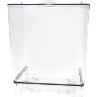 4 litre container Sego L