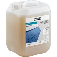Karcher CarpetPro Cleaner, Quick-Drying RM 767 OA 10Ltr