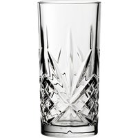 Utopia Symphony Long Drink Glasses 300ml (24 Pack)