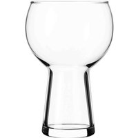 Libbey Symbio Gin Goblets 470ml/17oz (12 Pack)