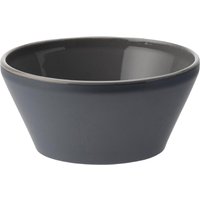 Utopia Core Bowls Slate 150mm (6 Pack)