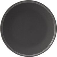 Utopia Core Plates Slate 175mm (6 Pack)