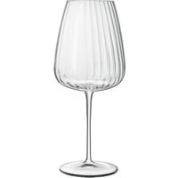 Luigi Bormioli Speakeasy Swing Red Wine Glasses 700ml/23.75oz (24 Pack)