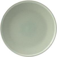 Utopia Core Plates Mint 175mm (6 Pack)