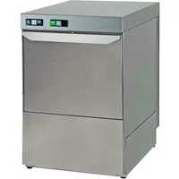CombiSteel Frontloading Standard Line Dishwasher 500-230 Drain Pump