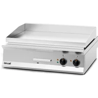 Lincat OE8206 Electric Griddle