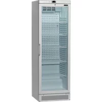 Tefcold MSU400 Medical Fridge