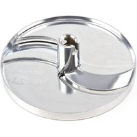 Robot Coupe 3mm Slicing Disc - Ref 28064