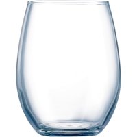 Chef & Sommelier Primary Tumblers 270ml (Pack of 24)