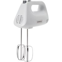 Kenwood Hand Mixer White HMP30