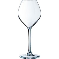 Arcoroc Grand Cepages White Wine Glasses 470ml (Pack of 12)