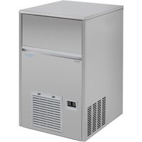 Polar U-Series Gourmet Cube Ice Maker 47kg Output