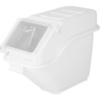 Vogue Ingredient Bin 18Ltr