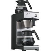 Bravilor Mondo Coffee Machine