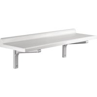 Cambro CSWS1836SK Camshelving 910mm Wall Shelf